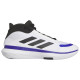 Adidas Bounce Legends